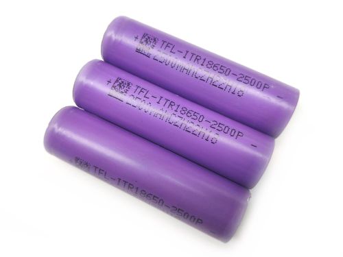 2023-11-03-10-11-59-025.jpg