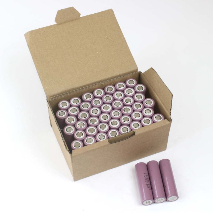 Model: LGDBMG11865
Producent: LG
Nazwa skrócona: MG1