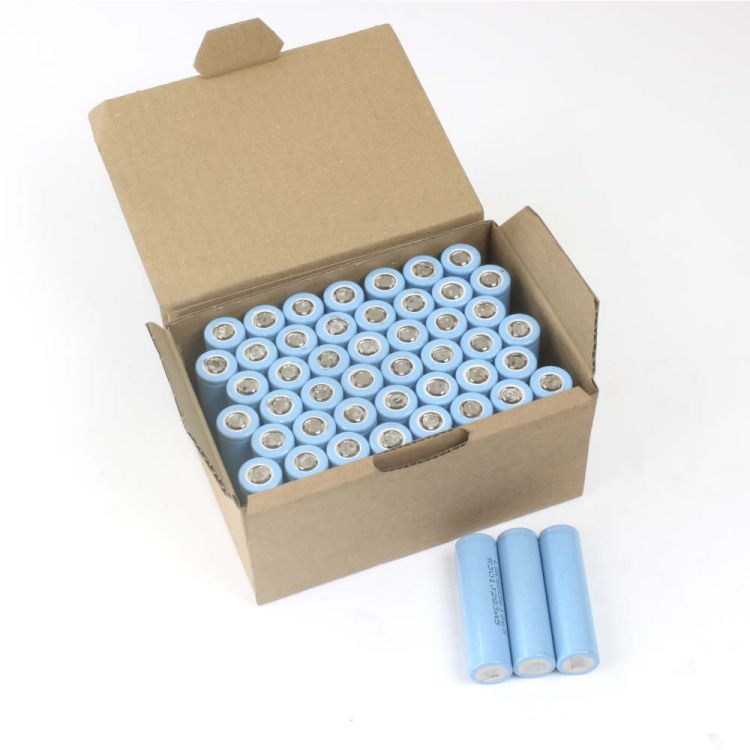 Model: LGDBMH11865
Producent: LG
Nazwa skrócona: MH1